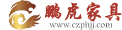 濱州市錦瑞化工科技有限公司|錦瑞化工官網(wǎng)